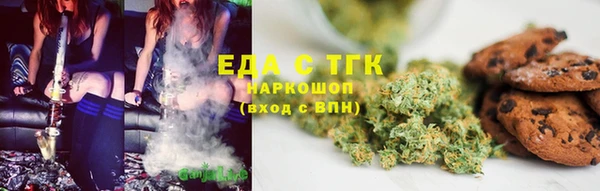 прущие грибы Аркадак
