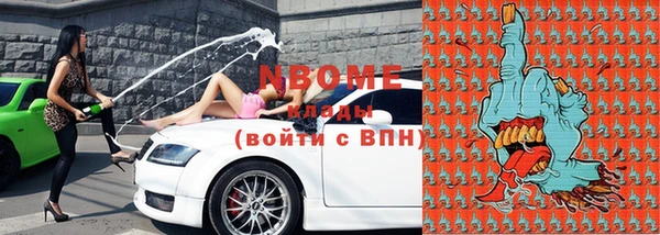 прущие грибы Аркадак