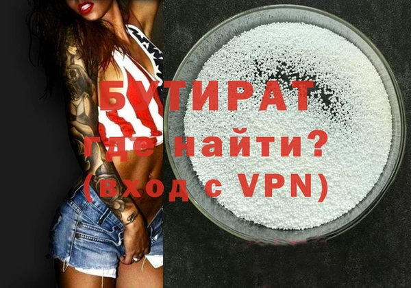 индика Зеленодольск