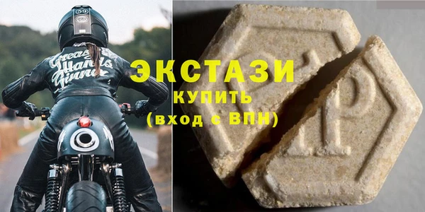дурь Алексин