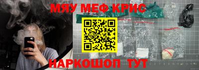мдпв Ирбит