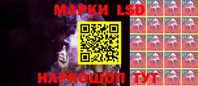 мдпв Ирбит