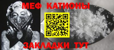 бутик Изобильный